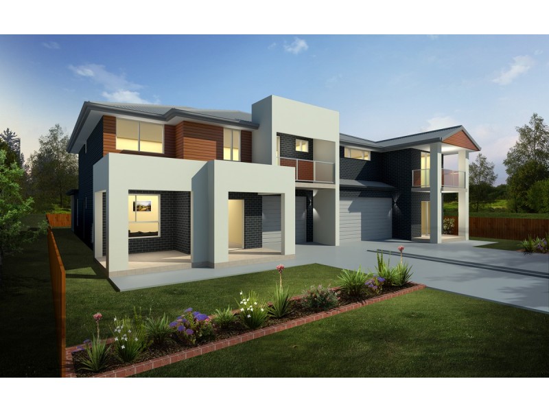 Oran Park NSW 2570