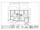 Oran Park NSW 2570