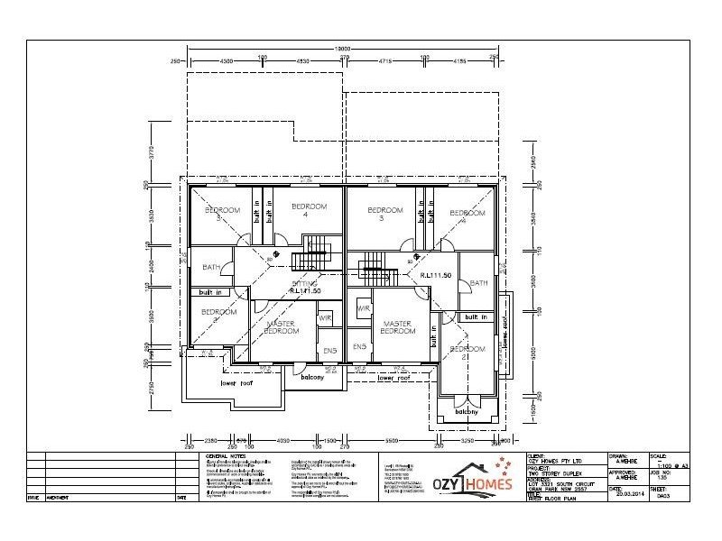 Oran Park NSW 2570