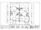 Oran Park NSW 2570 Floorplan