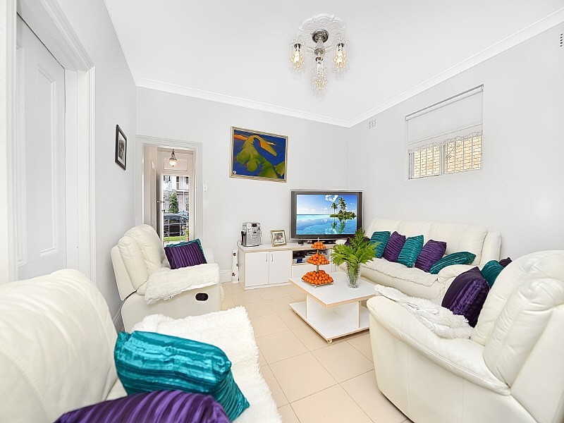 10 Francis Street, Marrickville NSW 2204