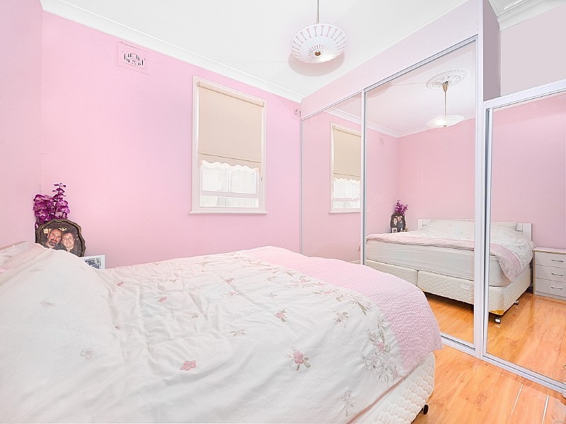 10 Francis Street, Marrickville NSW 2204