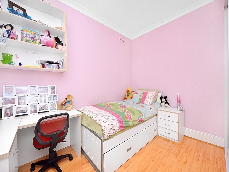 10 Francis Street, Marrickville NSW 2204