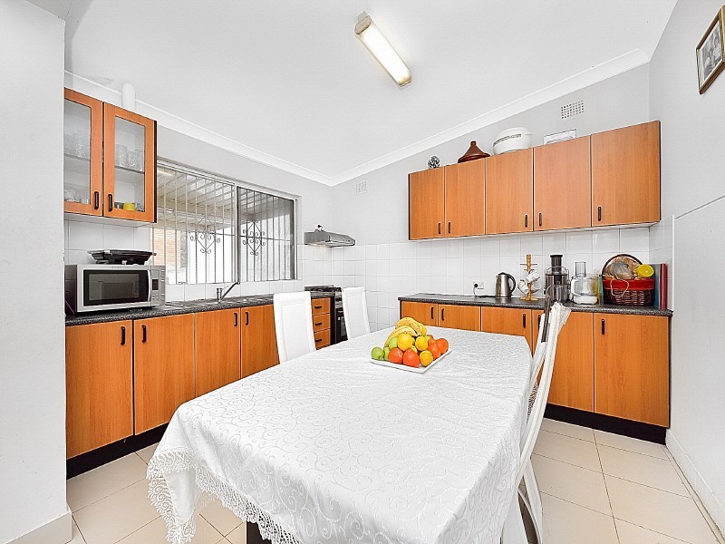 10 Francis Street, Marrickville NSW 2204