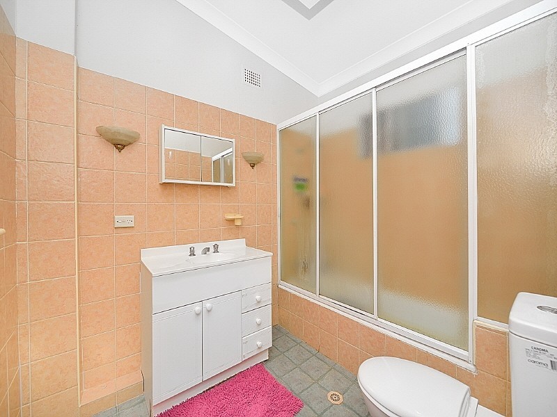 10 Francis Street, Marrickville NSW 2204