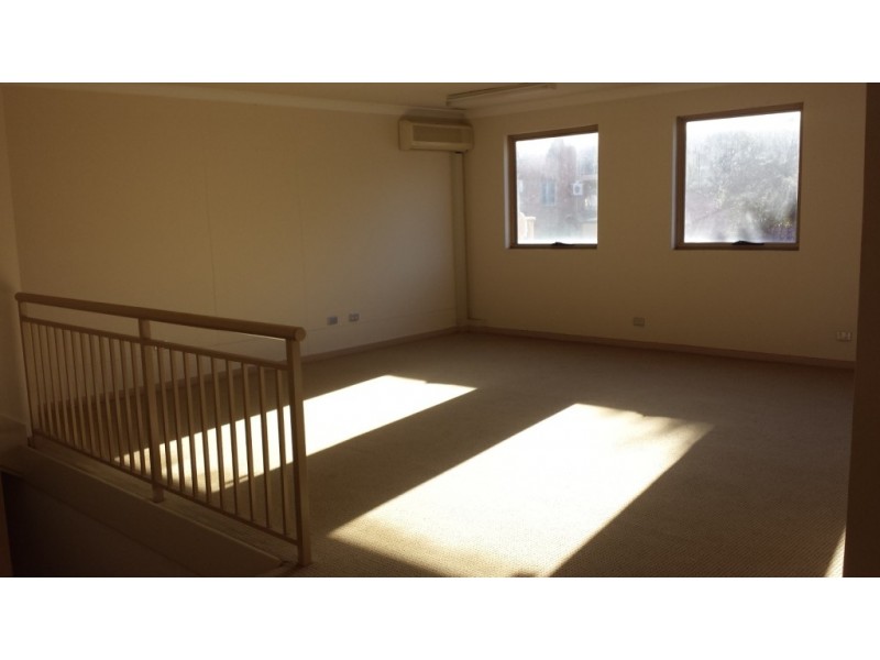 1 Park Road, Auburn NSW 2144