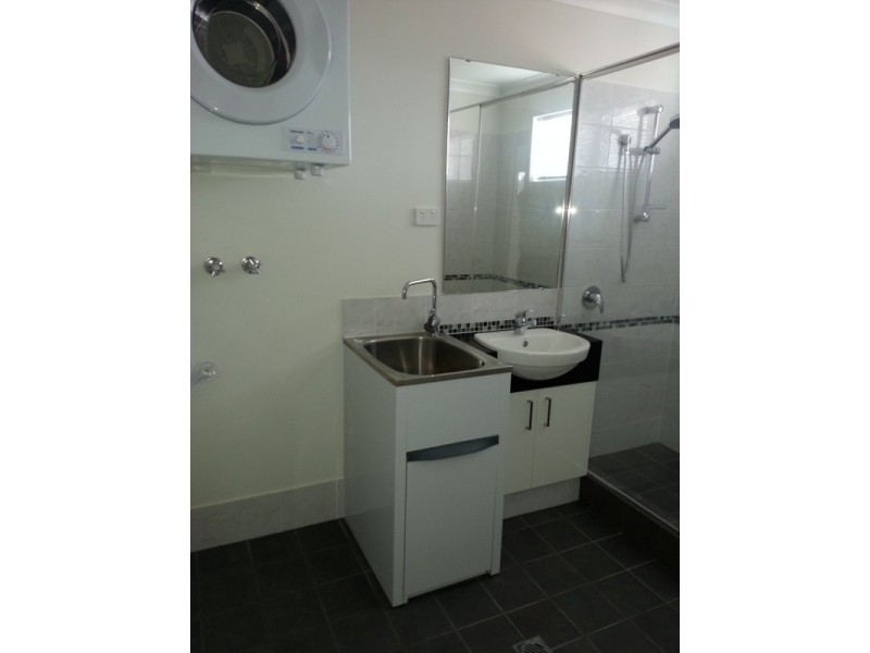 13 Spring Avenue, Midland WA 6056