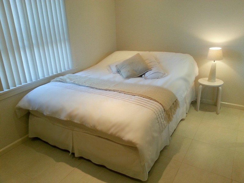 Georges Hall NSW 2198