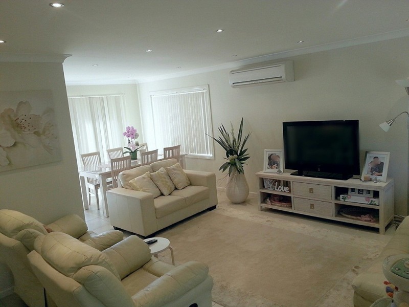 Georges Hall NSW 2198