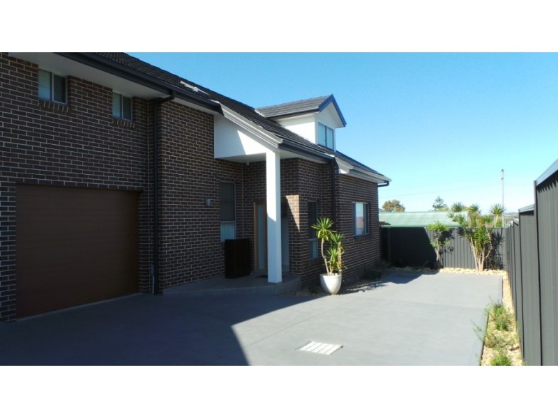 64 Taylor Street, Condell Park NSW 2200