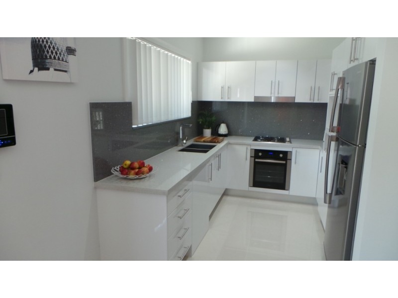 64 Taylor Street, Condell Park NSW 2200