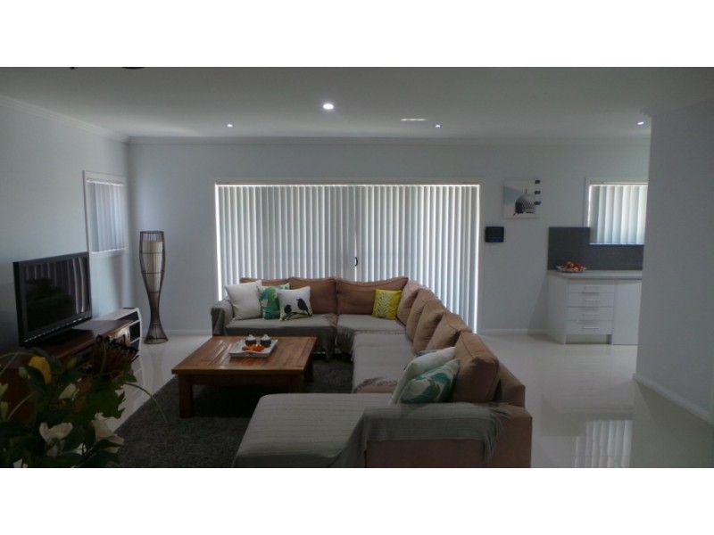 64 Taylor Street, Condell Park NSW 2200