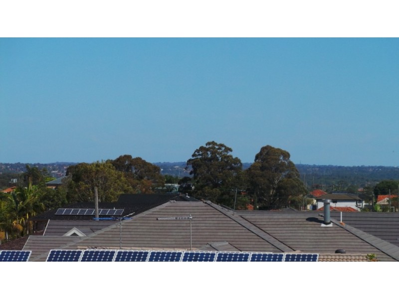 64 Taylor Street, Condell Park NSW 2200