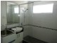 13 Spring Avenue, Midland WA 6056