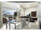 13 Spring Avenue, Midland WA 6056