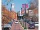 13 Spring Avenue, Midland WA 6056