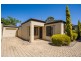 2/21 Narrung Way, Nollamara WA 6061