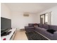 2/21 Narrung Way, Nollamara WA 6061