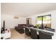 2/21 Narrung Way, Nollamara WA 6061
