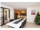 2/21 Narrung Way, Nollamara WA 6061
