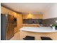 2/21 Narrung Way, Nollamara WA 6061