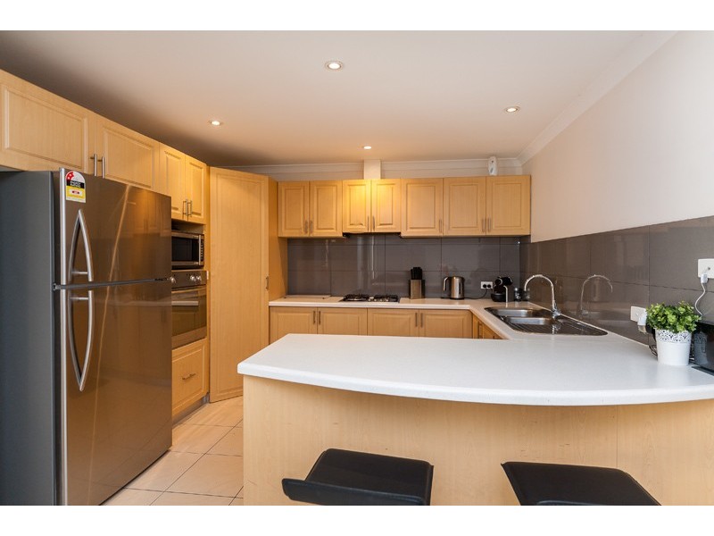 2/21 Narrung Way, Nollamara WA 6061