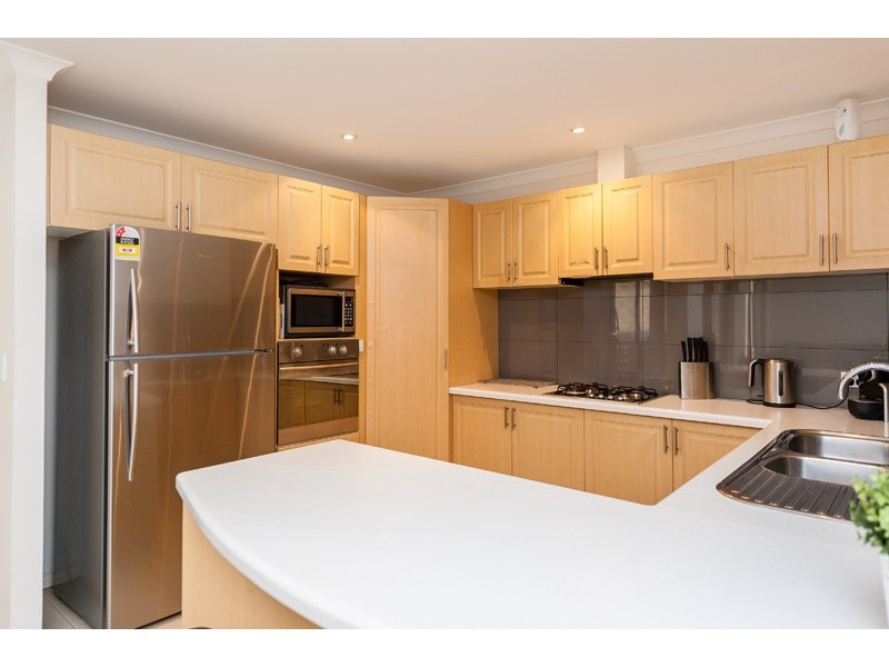 2/21 Narrung Way, Nollamara WA 6061