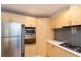 2/21 Narrung Way, Nollamara WA 6061