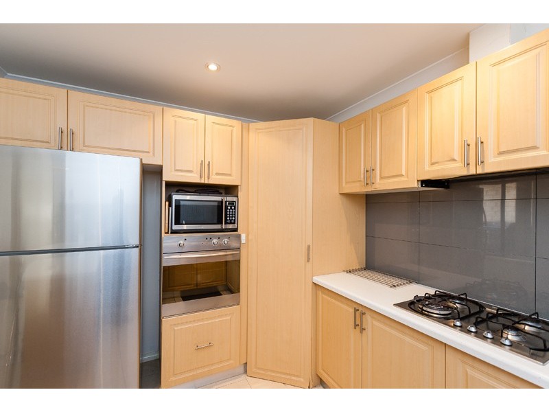 2/21 Narrung Way, Nollamara WA 6061