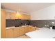 2/21 Narrung Way, Nollamara WA 6061