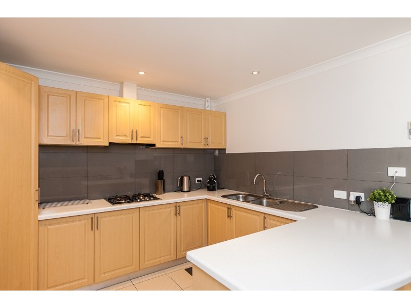 2/21 Narrung Way, Nollamara WA 6061
