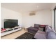 2/21 Narrung Way, Nollamara WA 6061