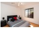 2/21 Narrung Way, Nollamara WA 6061