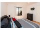 2/21 Narrung Way, Nollamara WA 6061