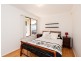 2/21 Narrung Way, Nollamara WA 6061