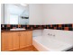 2/21 Narrung Way, Nollamara WA 6061