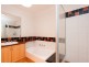 2/21 Narrung Way, Nollamara WA 6061