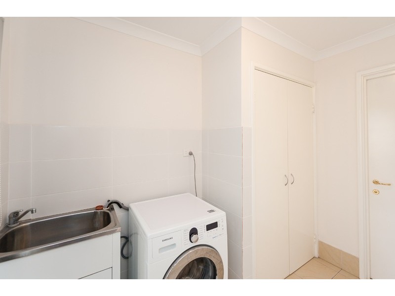 2/21 Narrung Way, Nollamara WA 6061
