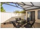 2/21 Narrung Way, Nollamara WA 6061