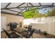 2/21 Narrung Way, Nollamara WA 6061