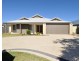 4 Santalum Circus, Halls Head WA 6210