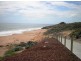 4 Santalum Circus, Halls Head WA 6210