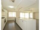 4 Santalum Circus, Halls Head WA 6210