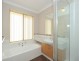 4 Santalum Circus, Halls Head WA 6210