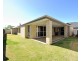 4 Santalum Circus, Halls Head WA 6210