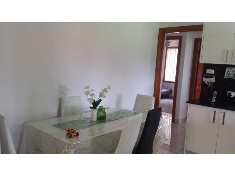 37 Fiona Street, Mount Pritchard NSW 2170