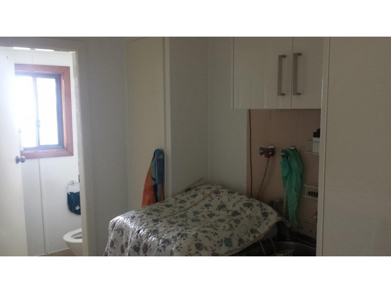 37 Fiona Street, Mount Pritchard NSW 2170