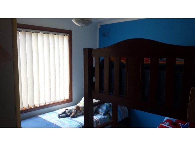 37 Fiona Street, Mount Pritchard NSW 2170