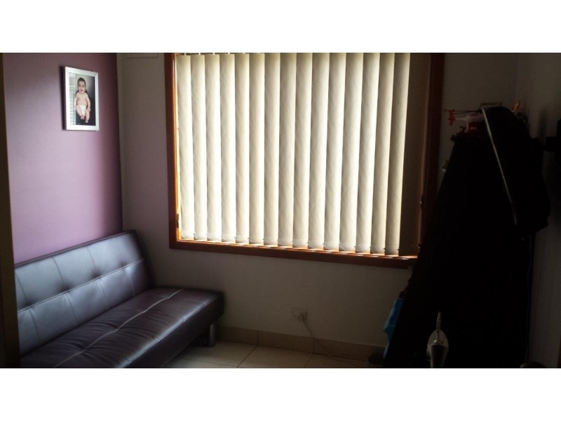 37 Fiona Street, Mount Pritchard NSW 2170