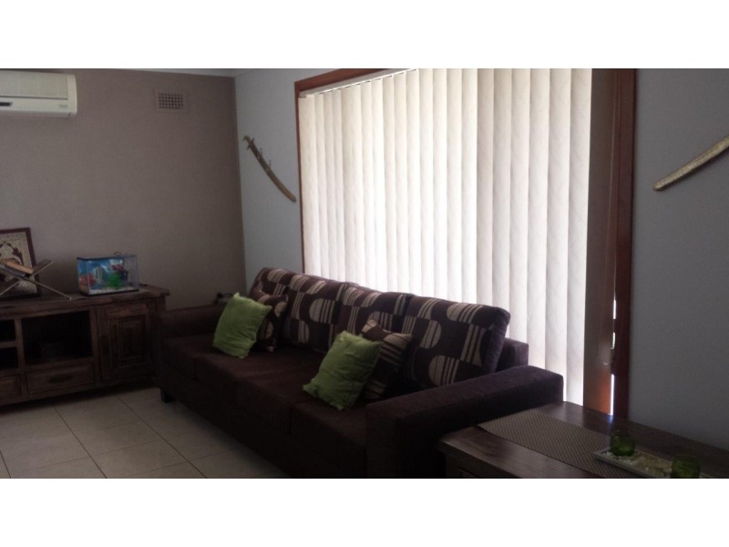 37 Fiona Street, Mount Pritchard NSW 2170